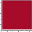 Image of a Red Satin Solids Cotton Stretch Shirting Fabric