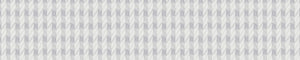 Lilac Dobby Checks Giza Cotton Shirting Fabric