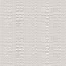 Image of a Silver Dobby Micropattern Giza Cotton Shirting Fabric