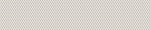White Dobby Micropattern Giza Cotton Shirting Fabric