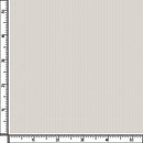 Image of a Silver Dobby Micropattern Giza Cotton Shirting Fabric