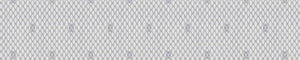 Lilac Dobby Micropattern Giza Cotton Shirting Fabric
