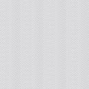 Image of a Silver Herringbone Micropattern Giza Cotton Shirting Fabric