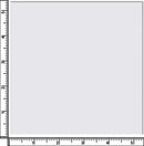 Image of a Silver Satin Solids Cotton Stretch Shirting Fabric