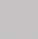 Image of a Silver Satin Solids Giza Cotton Shirting Fabric