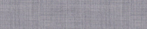 Black Worsted Twill Merino Wool Suiting Fabric
