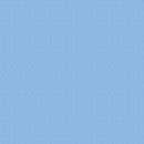 Image of a Sky-Blue Poplin Solids Cotton Stretch Chinos Fabric