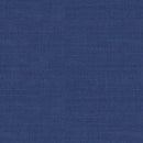 Image of a Sky-Blue Worsted Twill Wool Stretch Suiting Fabric