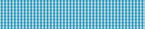 Black Poplin Checks Giza Cotton Shirting Fabric