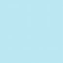 Image of a Turquoise Poplin Solids Giza Cotton Shirting Fabric