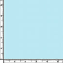 Image of a Turquoise Poplin Solids Giza Cotton Shirting Fabric