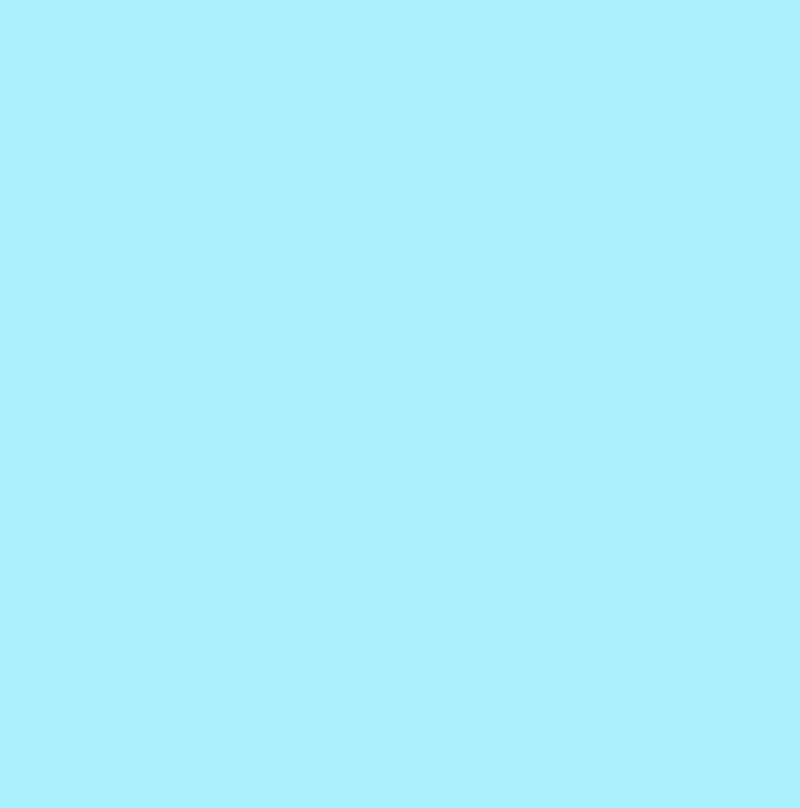Image of a Turquoise Twill Solids Cotton Stretch Shirting Fabric