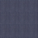 Image of a White & Black Worsted Dobby Merino Wool Blazers Fabric