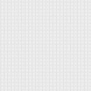 Image of a White Dobby Checks Giza Cotton Shirting Fabric