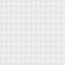 Image of a White Dobby Checks Giza Cotton Shirting Fabric