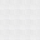 Image of a White Dobby Checks Giza Cotton Shirting Fabric