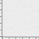 Image of a White Dobby Jacquard Giza Cotton Shirting Fabric