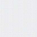 Image of a White Dobby Micropattern Giza Cotton Shirting Fabric