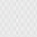 Image of a White Dobby Micropattern Giza Cotton Shirting Fabric