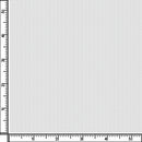 Image of a White Dobby Micropattern Giza Cotton Shirting Fabric