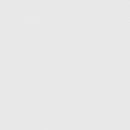 Image of a White Dobby Micropattern Giza Cotton Shirting Fabric