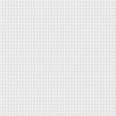 Image of a White Dobby Micropattern Giza Cotton Shirting Fabric