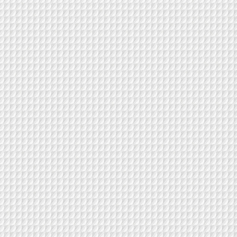 Image of a White Dobby Micropattern Giza Cotton Shirting Fabric