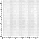 Image of a White Dobby Micropattern Giza Cotton Shirting Fabric