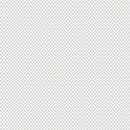 Image of a White Dobby Micropattern Giza Cotton Shirting Fabric