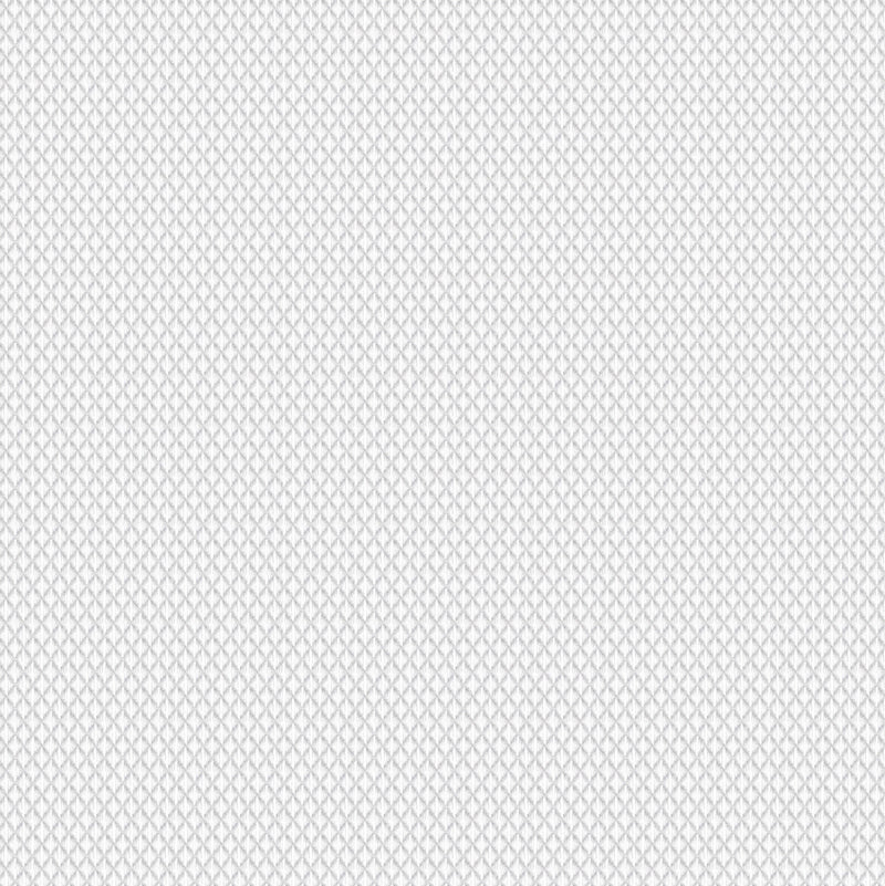 Image of a White Dobby Micropattern Giza Cotton Shirting Fabric