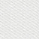 Image of a White Dobby Micropattern Giza Cotton Shirting Fabric