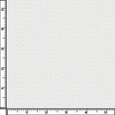 Image of a White Dobby Micropattern Giza Cotton Shirting Fabric