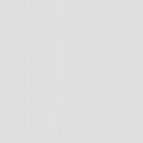 Image of a White Dobby Micropattern Giza Cotton Shirting Fabric