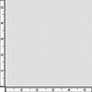 Image of a White Dobby Micropattern Giza Cotton Shirting Fabric