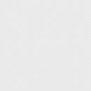 Image of a White Dobby Micropattern Giza Cotton Shirting Fabric