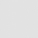 Image of a White Dobby Micropattern Giza Cotton Shirting Fabric