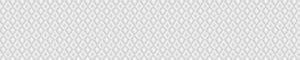 Blue Dobby Micropattern Giza Cotton Shirting Fabric