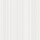 Image of a White Dobby Stripes Giza Cotton Shirting Fabric