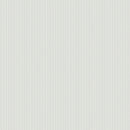 Image of a White Dobby Stripes Giza Cotton Shirting Fabric