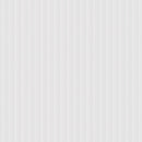 Image of a White Herringbone Micropattern Giza Cotton Shirting Fabric