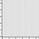 Image of a White Herringbone Micropattern Giza Cotton Shirting Fabric