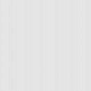 Image of a White Herringbone Micropattern Giza Cotton Shirting Fabric