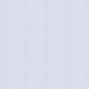 Image of a White Herringbone Micropattern Giza Cotton Shirting Fabric