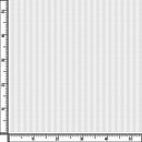 Image of a White Herringbone Stripes Giza Cotton Shirting Fabric