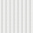 Image of a White Herringbone Stripes Giza Cotton Shirting Fabric