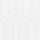 Image of a White Knit Micropattern Giza Cotton Shirting Fabric