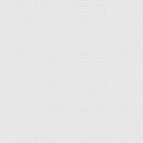 Image of a White Oxford Micropattern Giza Cotton Shirting Fabric