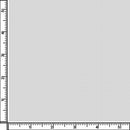 Image of a White Oxford Micropattern Giza Cotton Shirting Fabric