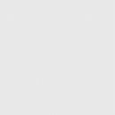 Image of a White Oxford Micropattern Giza Cotton Shirting Fabric