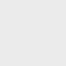 Image of a White Pinpoint Dobby Giza Cotton Shirting Fabric